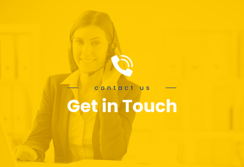 getintouch