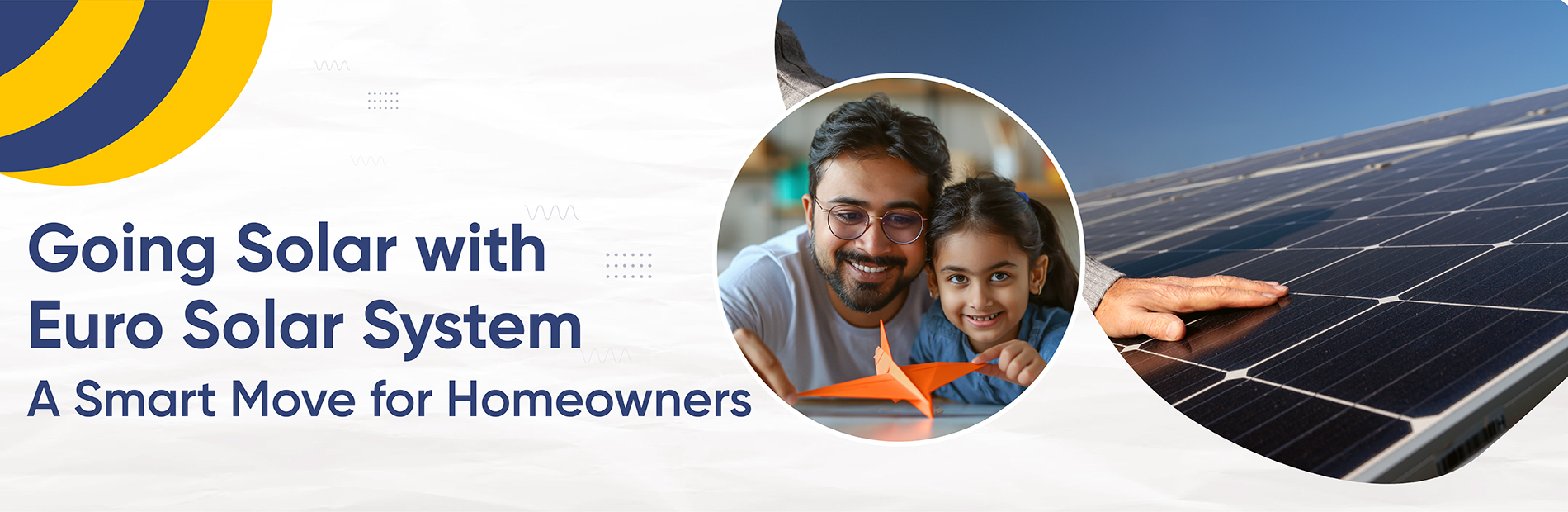 solar system company in ahmedabad